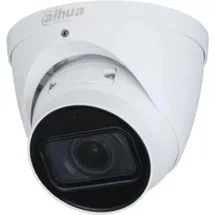Dahua IPC-HDW5442T-ZE-2712-S Weiß