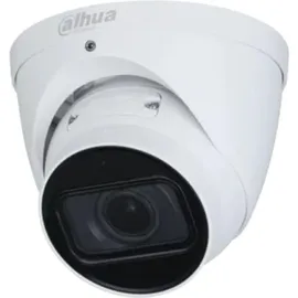 Dahua IPC-HDW5442T-ZE-2712-S Weiß