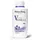 Bettina Barty Lila Vanilla Duschgel 500 ml