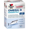 omega 3 doppelherz konzentrat 60 st