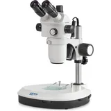 Kern Sohn Stereo-Zoom OZP 558 0,6-5,5x