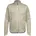 Isolierte Jacke Beige M