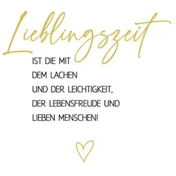 AVANTGARDE Motivserviette 33x33cm 3lagig  4014995637215 AVANTGARDE 20 Stück