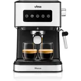 Ufesa Monza Halbautomatisch Espressomaschine 1.5 L