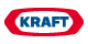 Kraft