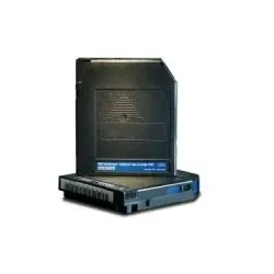 IBM TotalStorage Enterprise Tape Media 3592 - Magstar