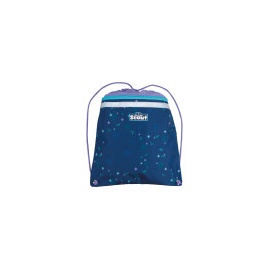 Scout Neo Schulranzen-Set 4tlg