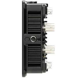 Portkeys BM5 IV Monitor