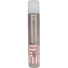 Wella Professionals Eimi Mistify Me Strong Fast-drying Harpsray 500 ml