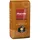 Piacetto Caffè Crema Supremo 1000 g