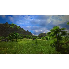 Tropico 5 - Day One Edition (Xbox 360)