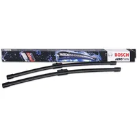 Bosch Aerotwin A925S, 530mm