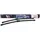 Bosch Aerotwin A925S, 530mm