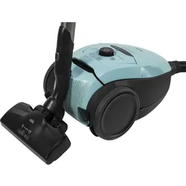 AEG VX82-1-4MB