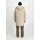 Alpha Industries Puffer Parka beige M