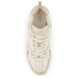 New Balance 530 Beige/Angora/Incense 42