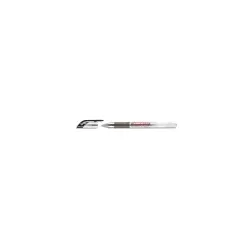 edding Gel Roller 2185 1 Stift Schwarz