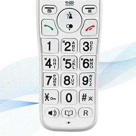 Geemarc AMPLIDECT 295-2