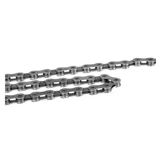 Shimano Kette CN-HG701 11-fach