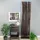 DESIGN DELIGHTS RAUMTEILER braun Naturmaterialien, 40x170x12 cm, Wohnzimmer, Raumteiler | Paravents, Paravents