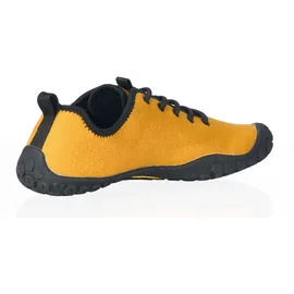 Ballop Corso Herren Gelb/Schwarz 40