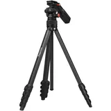 SmallRig 5473 Video-Stativ