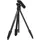 SmallRig 5473 Video-Stativ