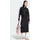 adidas Firebird Originals Jacke Herren Schwarz/Weiß S