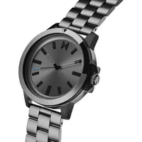 MvMt Minimal Sport 28000074-D Herrenarmbanduhr