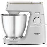Kenwood Titanium Chef Baker XL KVL65.001WH