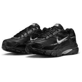 Nike Initiator Herren Black / Metallic Silver / Black 38,5