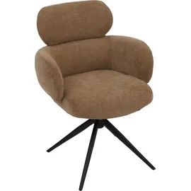 MCW MCW, Stühle, O77-6