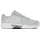K-Swiss Express Light 3 HB Grau/Weiß/Grün 36