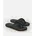 Flip-flops Black 42