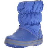 Crocs Winter Puff Kids
