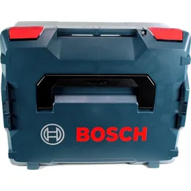 Bosch L-BOXX 238 Professional