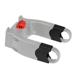 KLICKfix Distanz-Set E 25mm