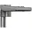 Licht LED-Mastauf ansatzleuchte 51 2403