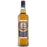 Linie Aquavit iter