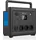 Xlayer Powerstation 1000W/835Wh tragbar Stromgenerator Mobil Stromversorgung