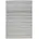 Grau/Multi 80cmx150cm 447Y1-80-150