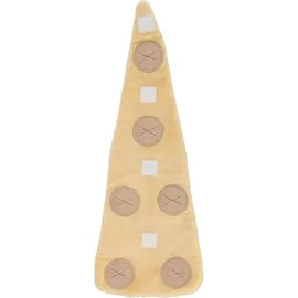 Trixie Snack Croissant 40 cm Beige