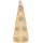 Trixie Snack Croissant 40 cm Beige