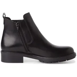 TAMARIS Chelsea Boot 1-25009-43 001 normal