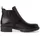 TAMARIS Chelsea Boot 1-25009-43 001 normal