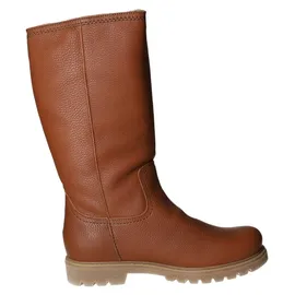 Panama Jack Bambina B11 bark nappa 39