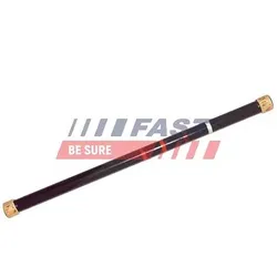 Fast Traghebel, Drehstab [Hersteller-Nr. FT13525] für Nissan, Renault