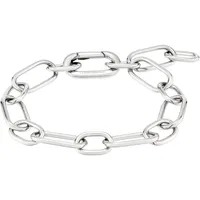 Liebeskind Berlin LJ-0914-B-20 Silber Edelstahl