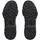 adidas Terrex Eastrail 2.0 Mid RAIN.RDY Damen Grey Five/Dash Grey/Core Black 38