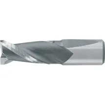 Gfs Zapfensenker HSS Gr. 0 16mm GFS